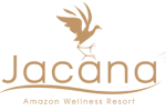 Jacana logo