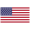 US-United-States-Flag-icon